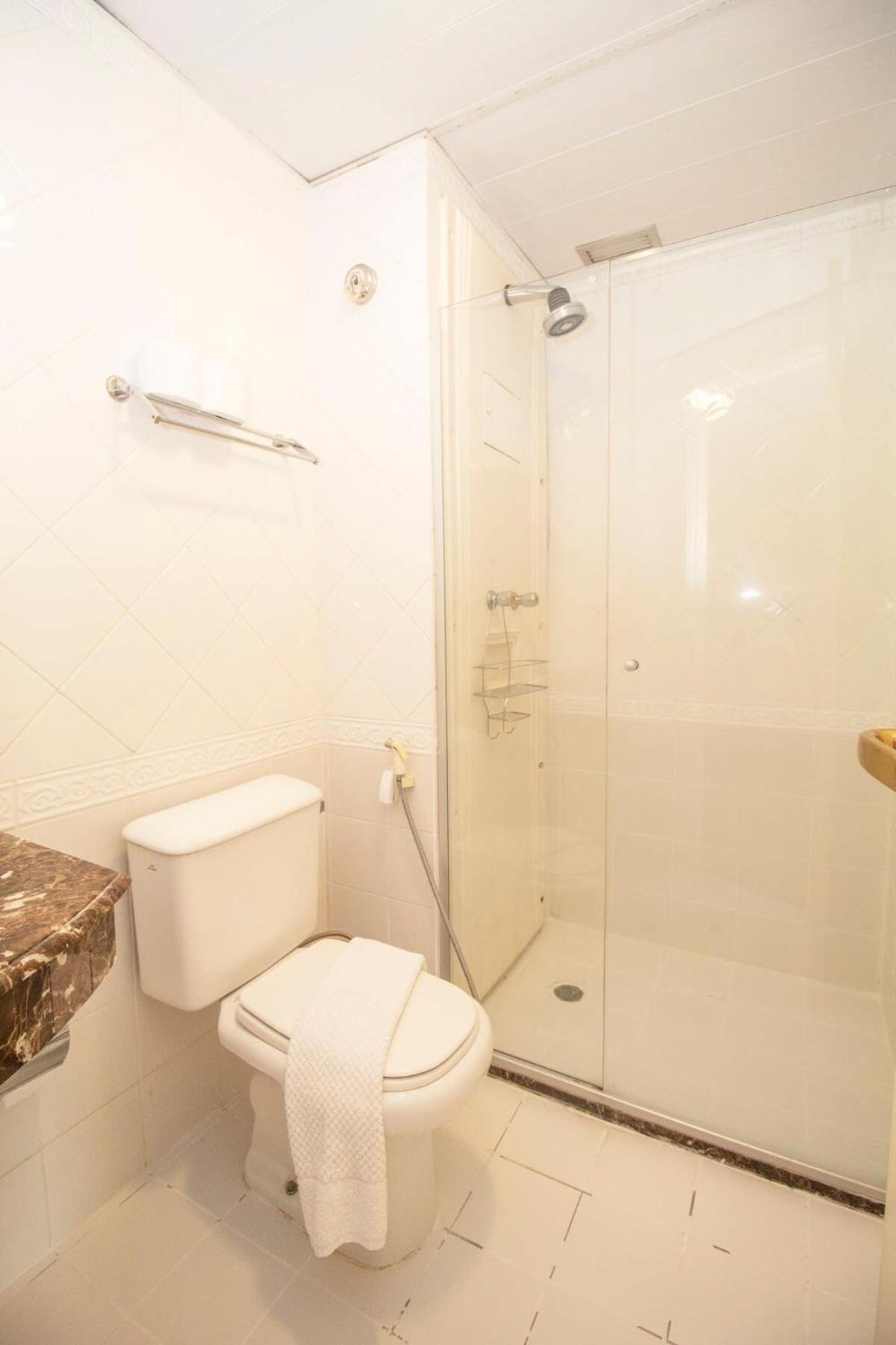 BHomy Pinheiros Próximo à Oscar Freire EX2207 Apartamento São Paulo Exterior foto