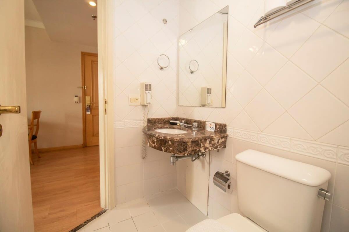 BHomy Pinheiros Próximo à Oscar Freire EX2207 Apartamento São Paulo Exterior foto